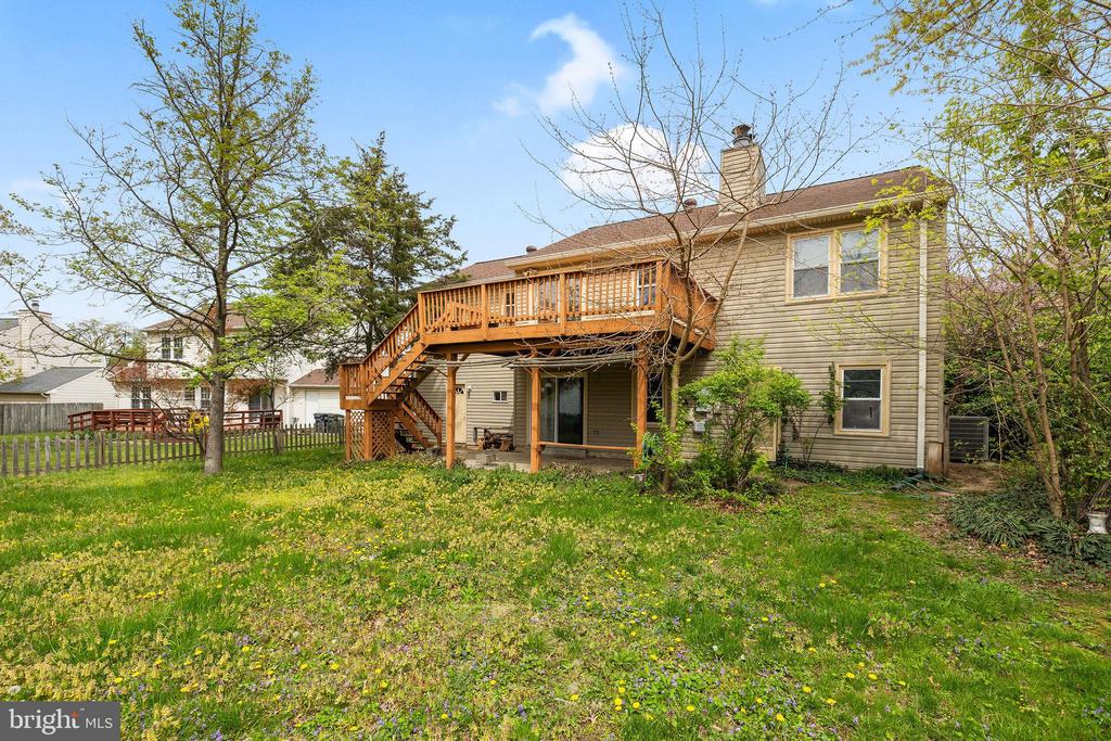 2028 MALEADY DRIVE