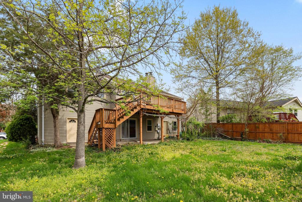 2028 MALEADY DRIVE