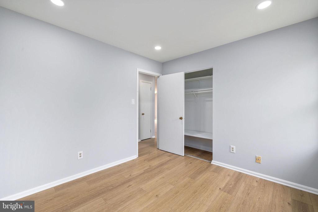 2028 MALEADY DRIVE
