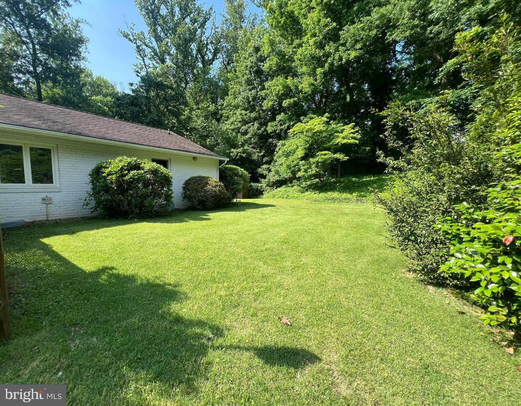 1116 Morningside Ln