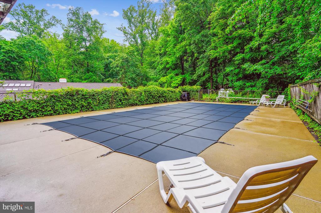 1116 Morningside Ln