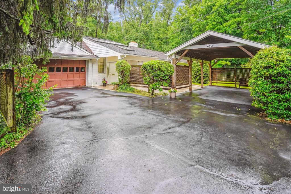 1116 Morningside Ln