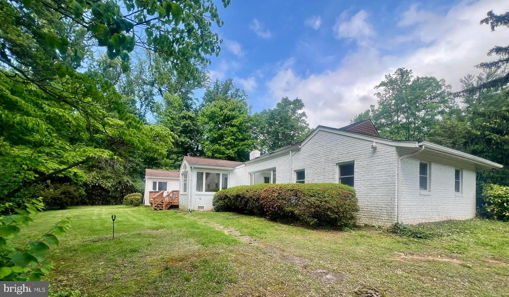 1116 Morningside Ln