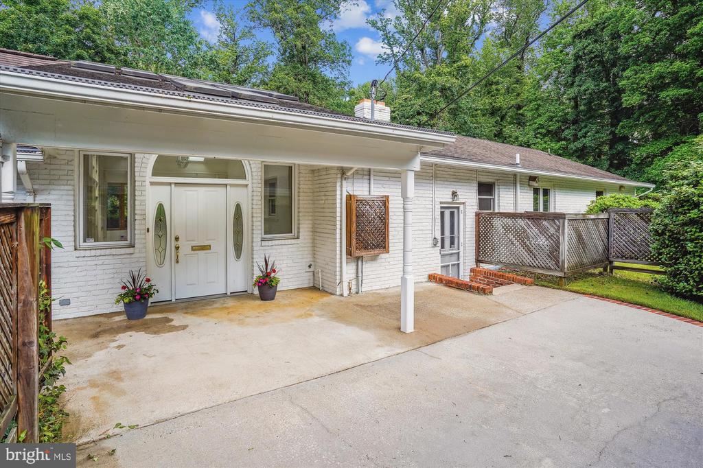 1116 Morningside Ln