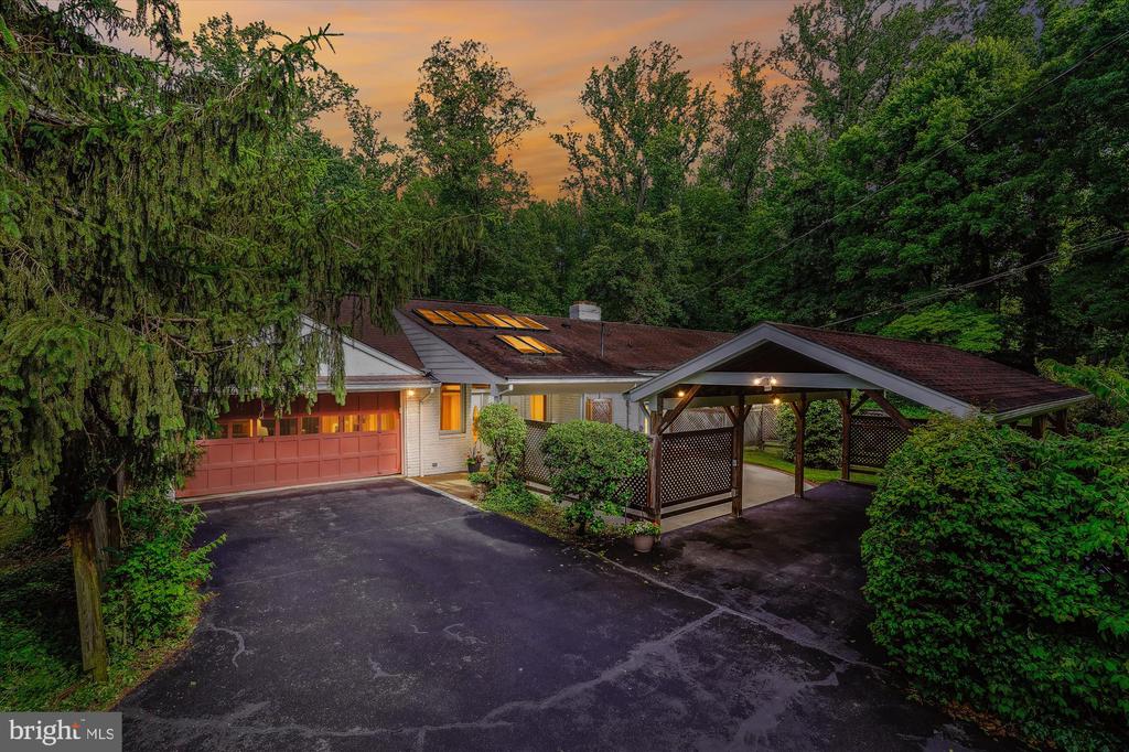 1116 Morningside Ln