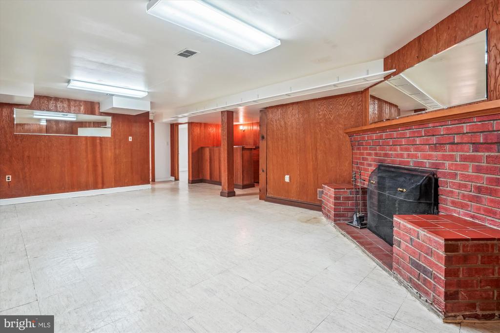 1116 Morningside Ln