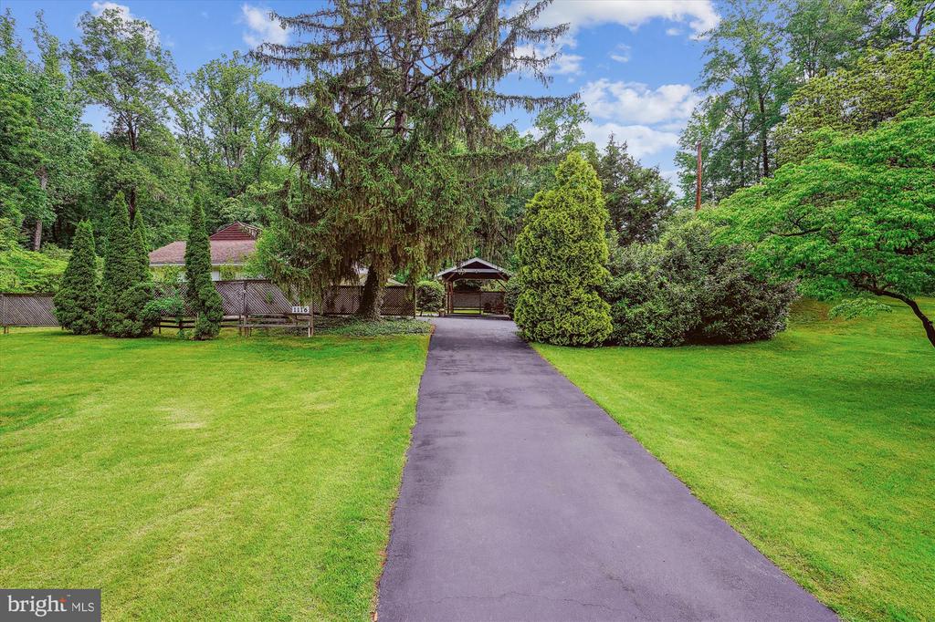1116 Morningside Ln