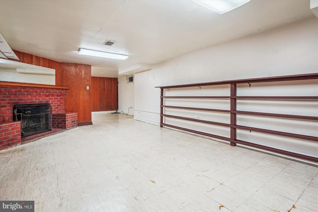 1116 Morningside Ln
