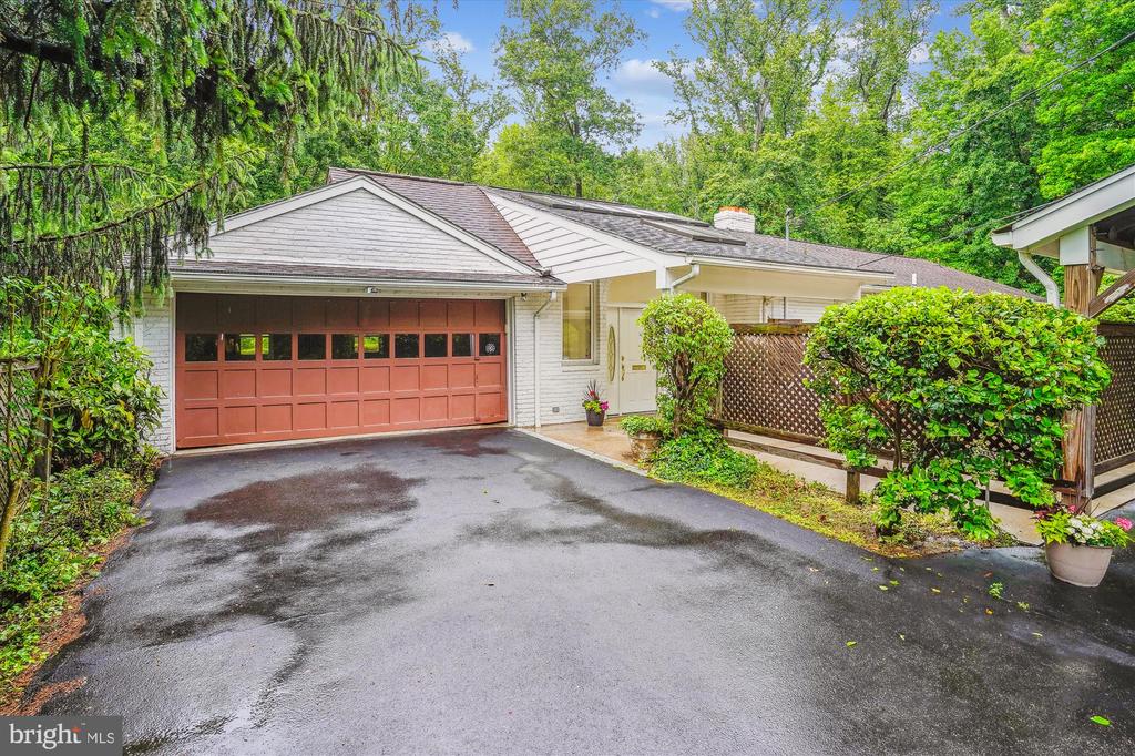 1116 Morningside Ln