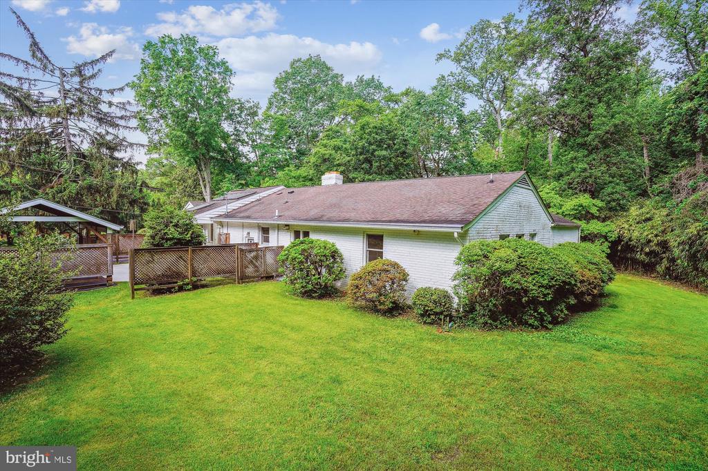 1116 Morningside Ln