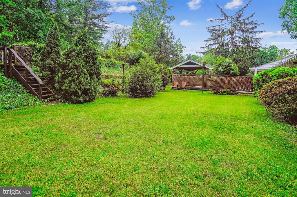 1116 Morningside Ln