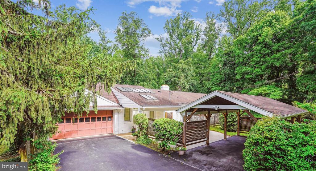 1116 Morningside Ln