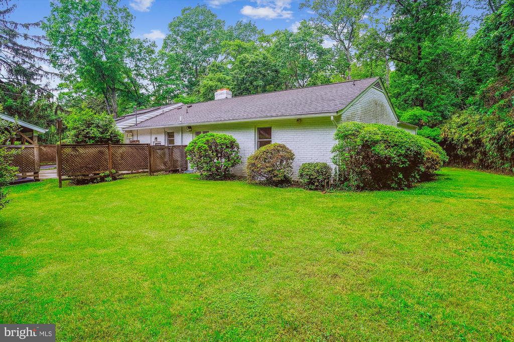 1116 Morningside Ln