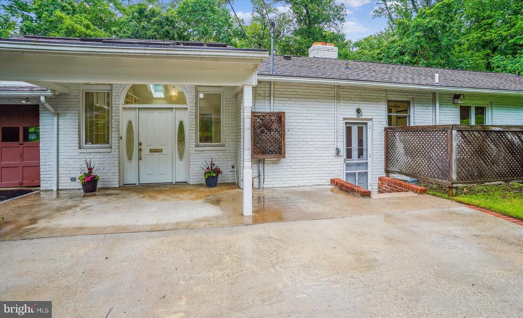 1116 Morningside Ln
