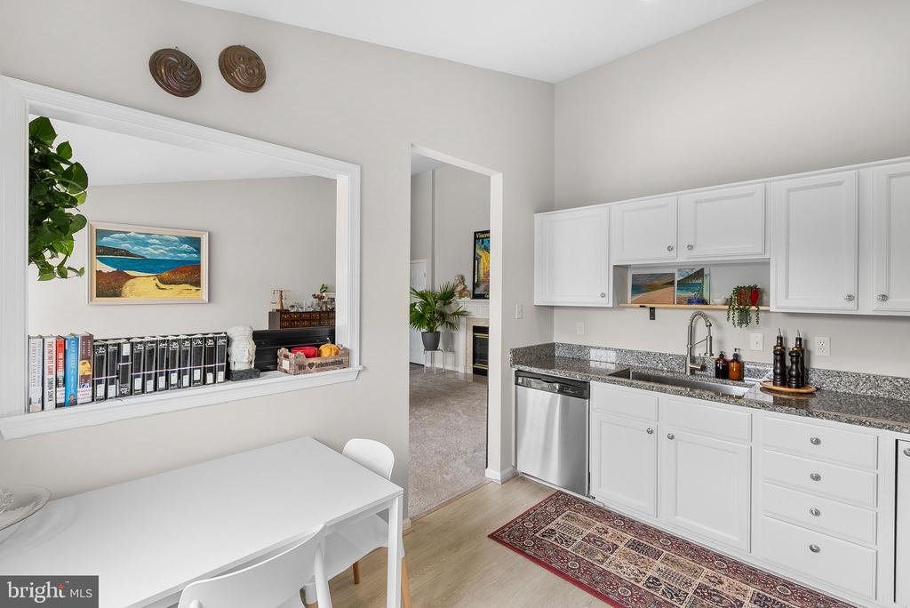 7515 SNOWPEA COURT M 168