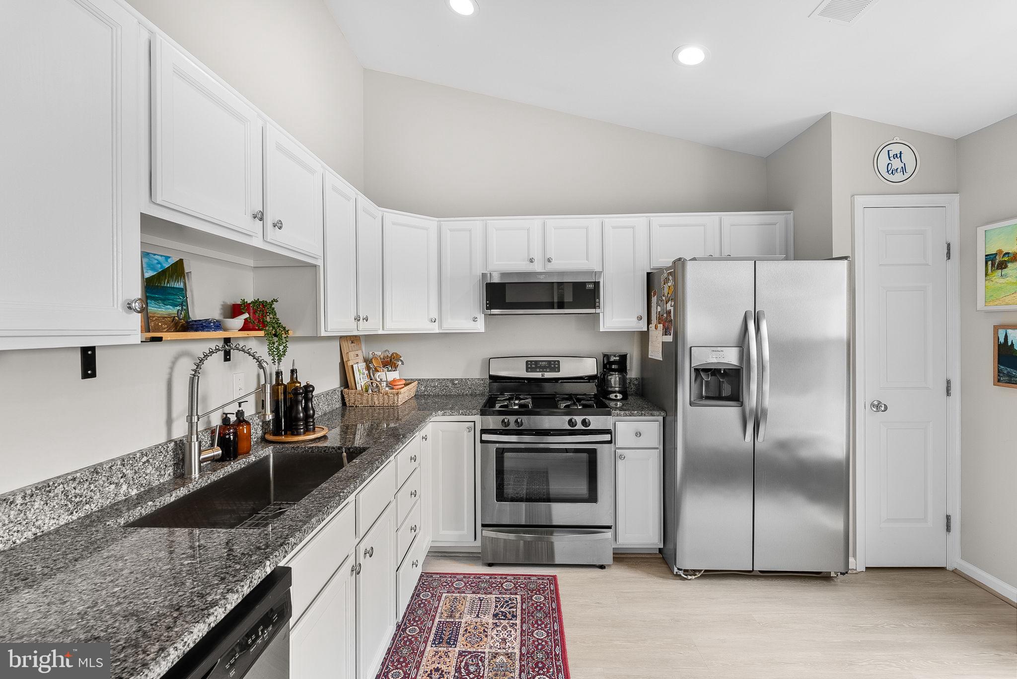 7515 SNOWPEA COURT M 168