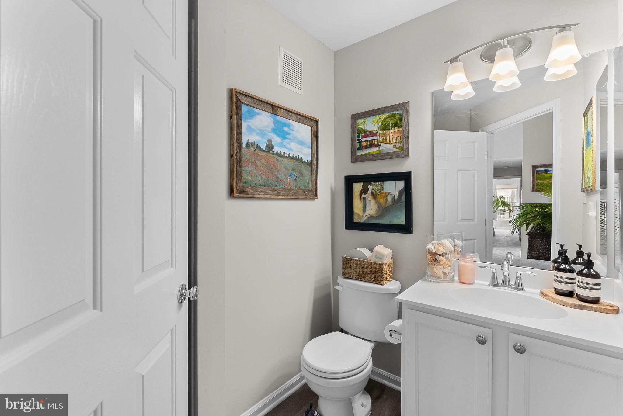 7515 SNOWPEA COURT M 168