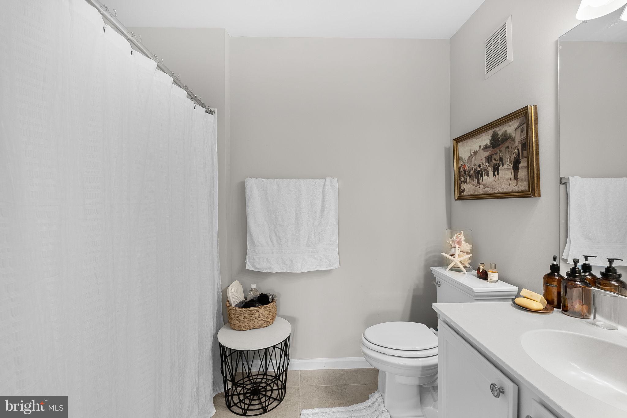7515 SNOWPEA COURT M 168
