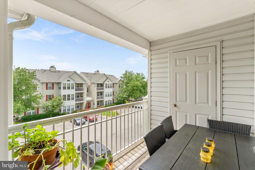 7515 SNOWPEA COURT M 168