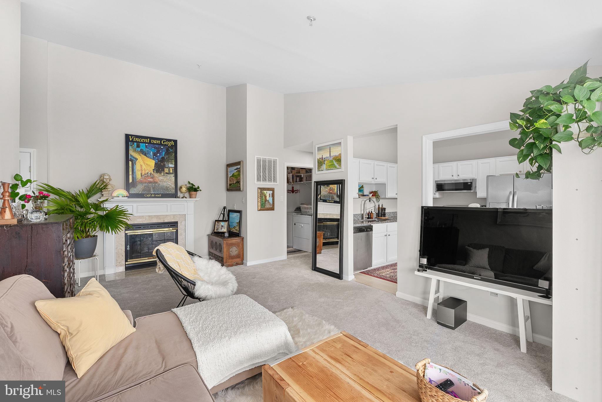 7515 SNOWPEA COURT M 168