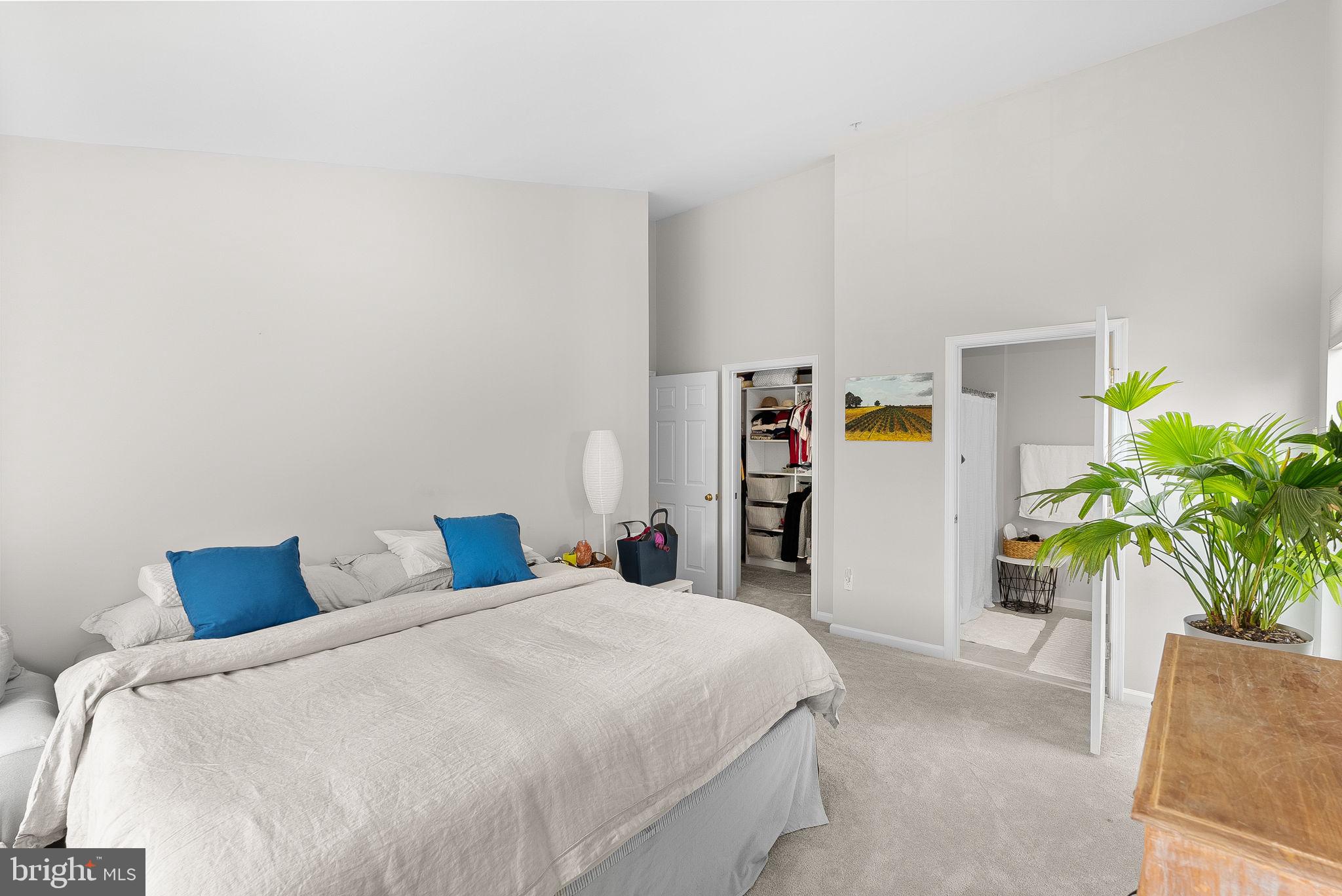 7515 SNOWPEA COURT M 168