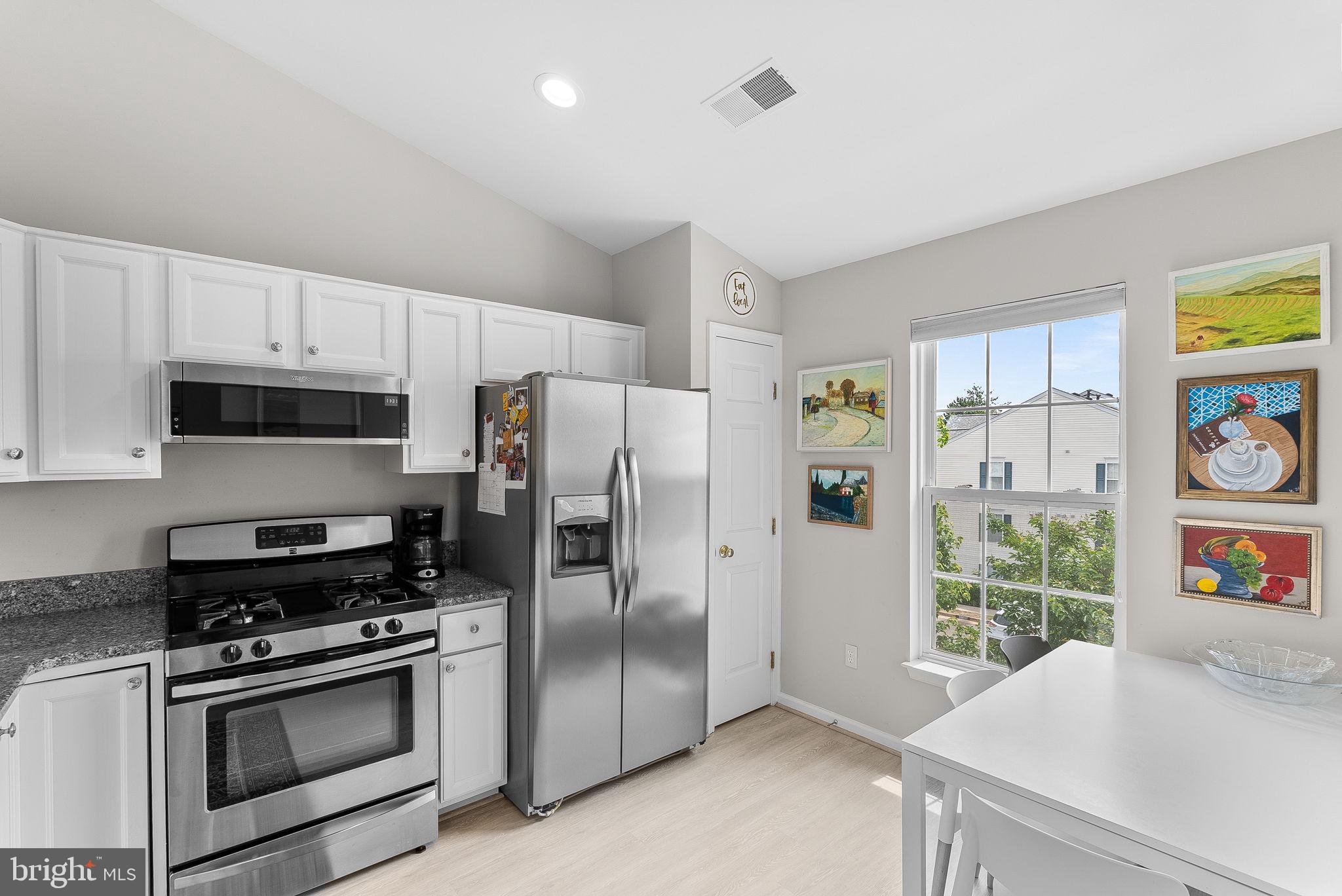 7515 SNOWPEA COURT M 168