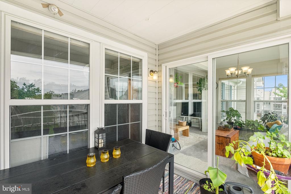 7515 SNOWPEA COURT M 168