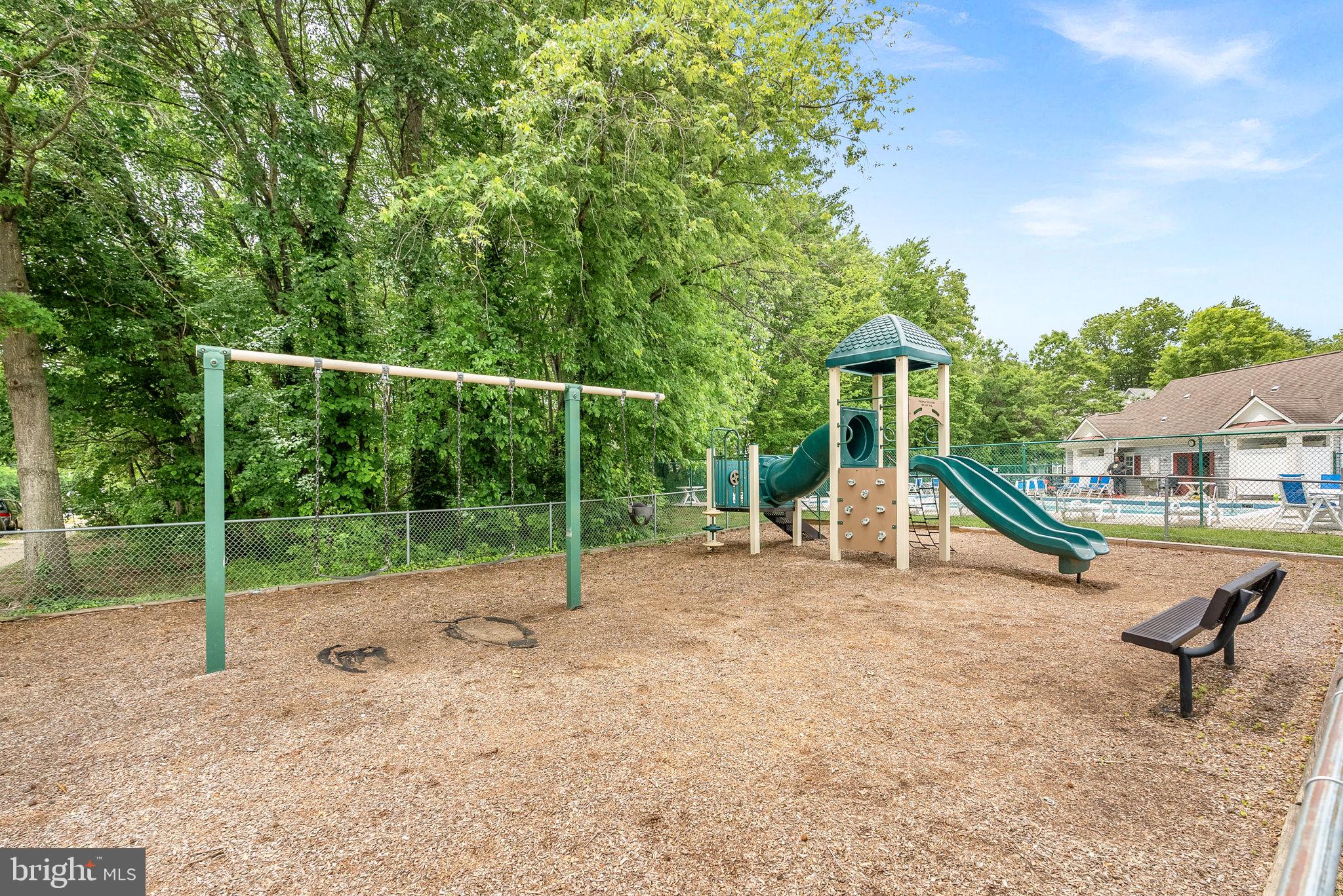 7515 SNOWPEA COURT M 168