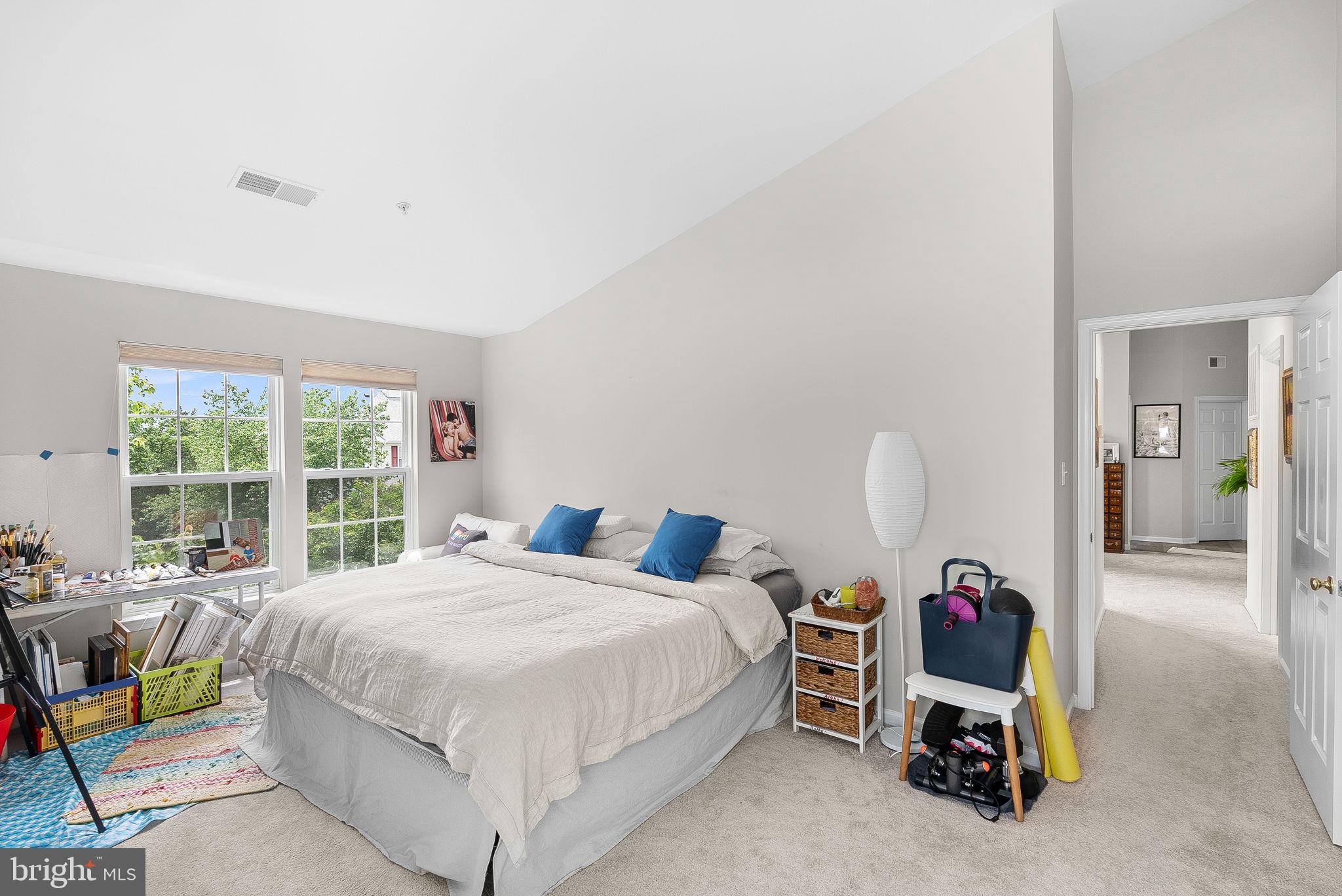 7515 SNOWPEA COURT M 168
