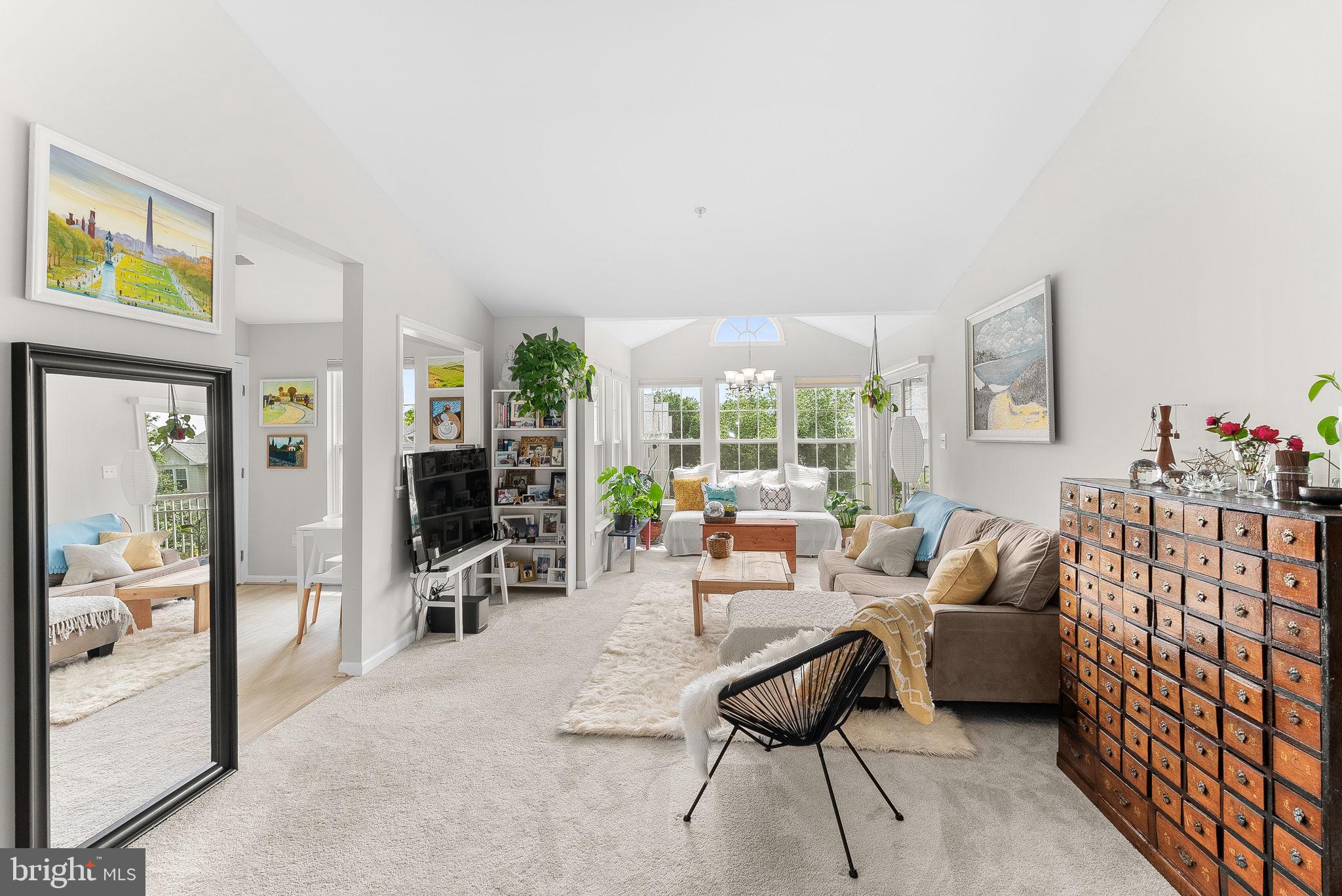 7515 SNOWPEA COURT M 168
