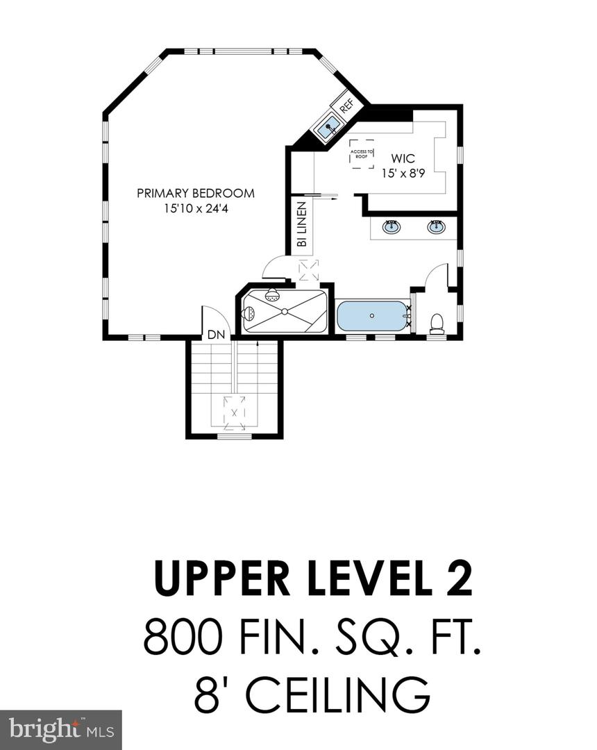 2200 Spinnaker Ct