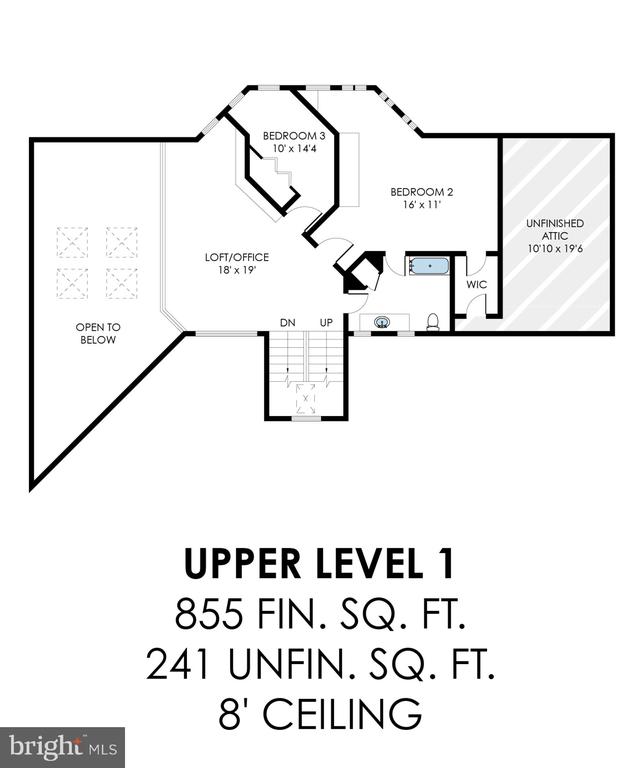 2200 Spinnaker Ct