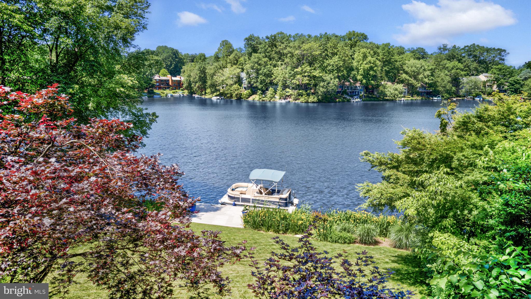 2200 Spinnaker Ct