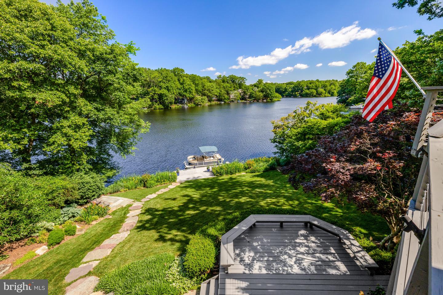 2200 Spinnaker Ct