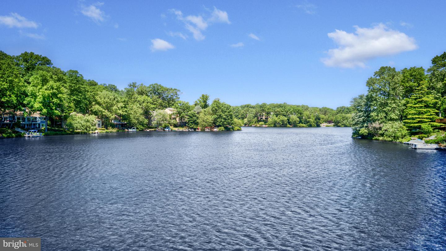 2200 Spinnaker Ct