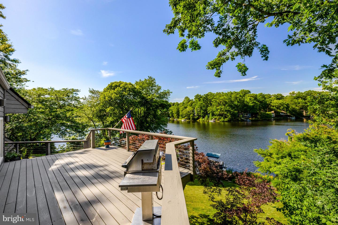 2200 Spinnaker Ct
