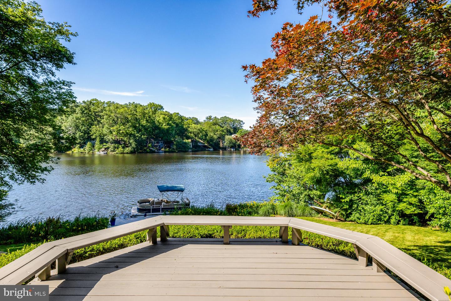 2200 Spinnaker Ct