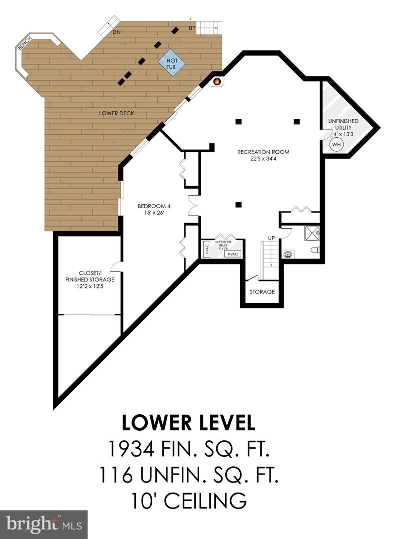 2200 Spinnaker Ct