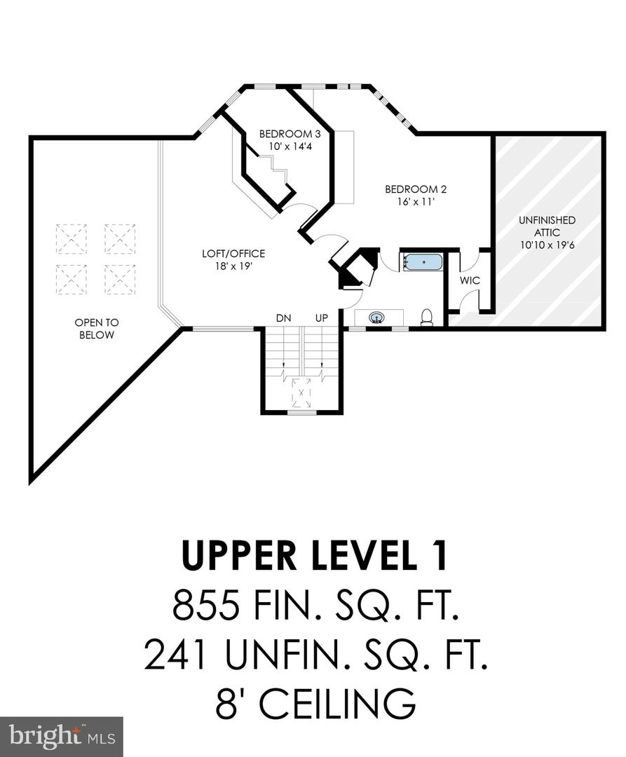 2200 Spinnaker Ct