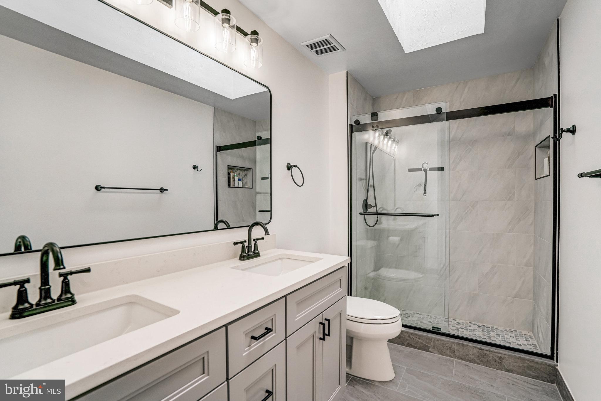 7832 VALLEYFIELD DRIVE