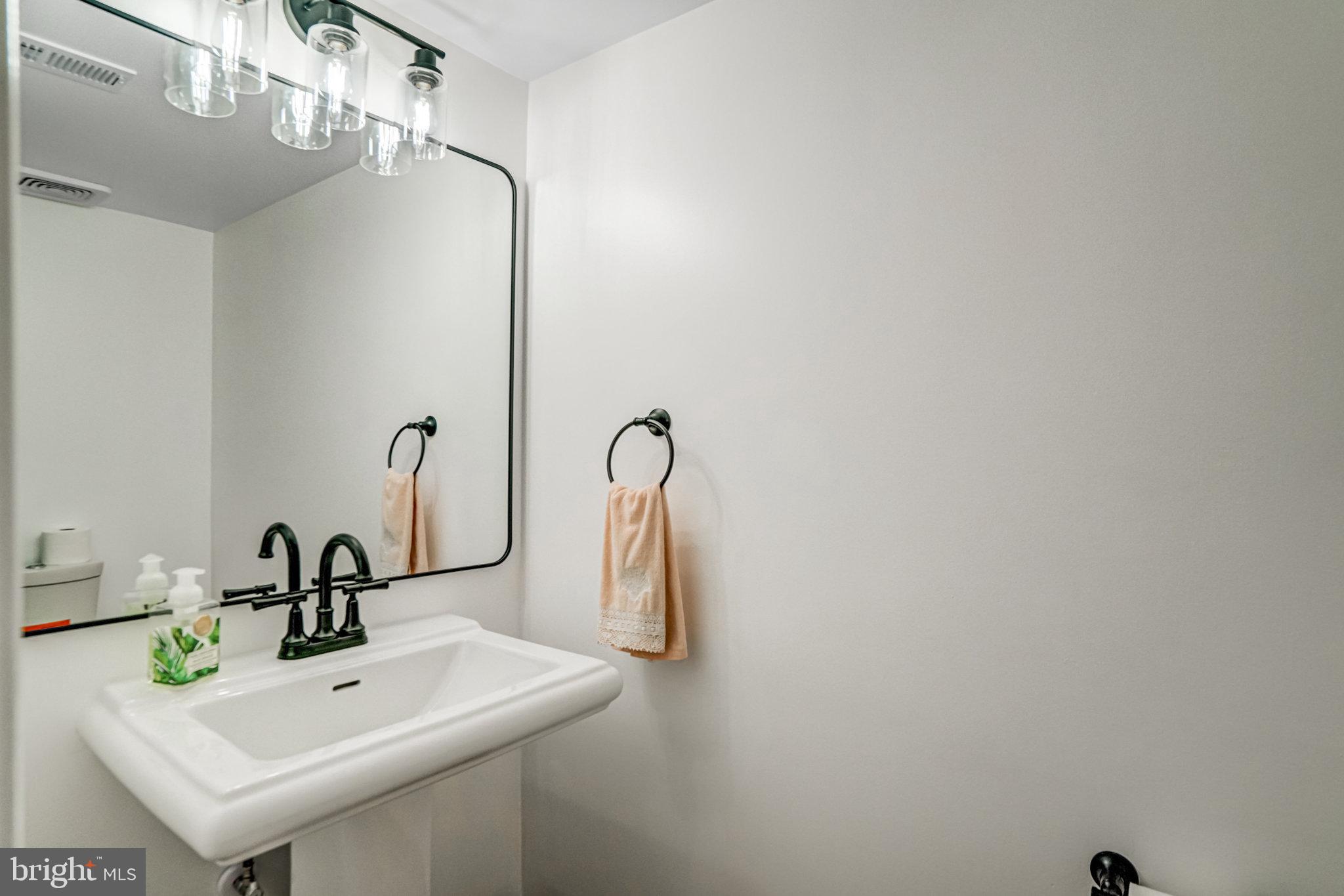 7832 VALLEYFIELD DRIVE