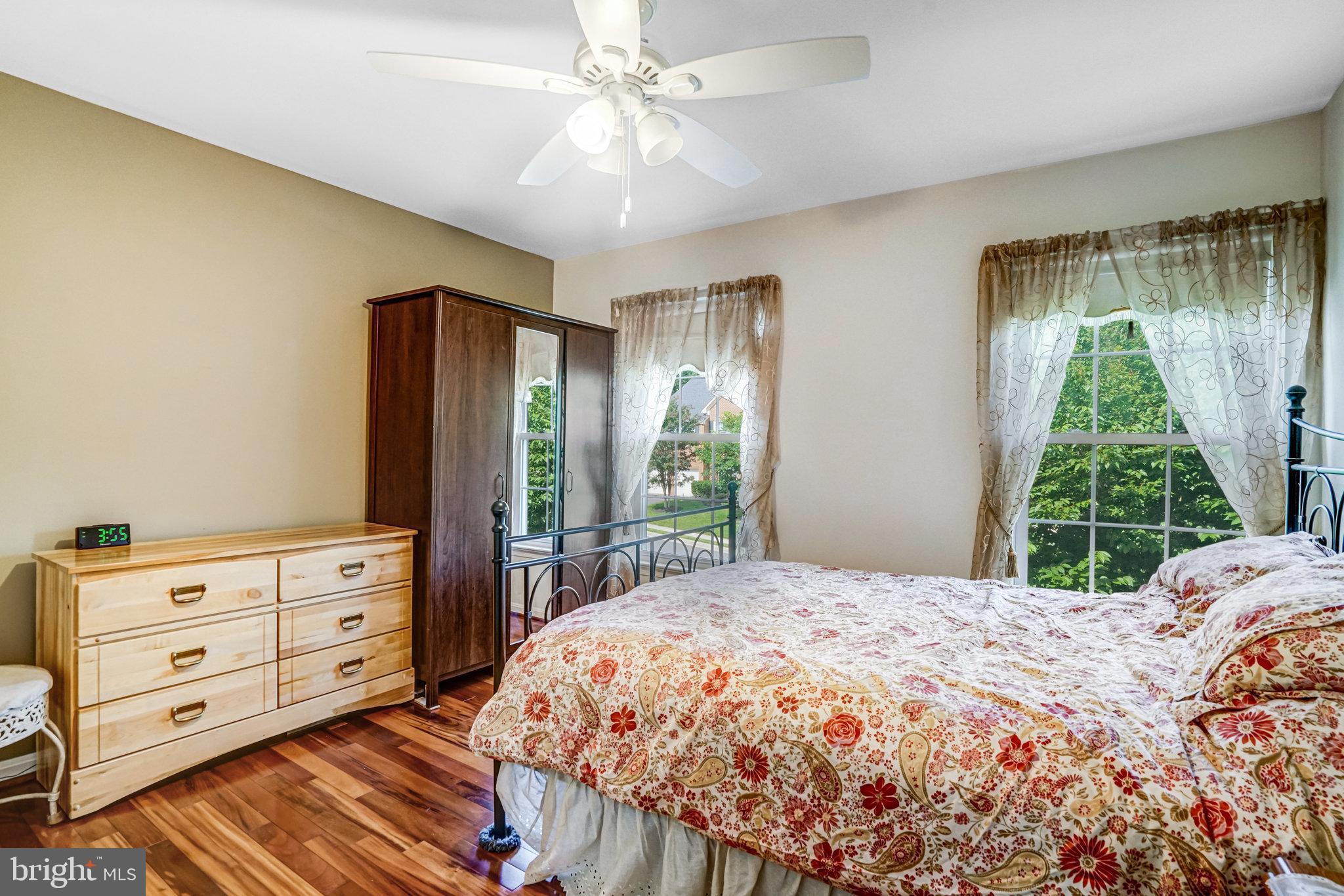 7832 VALLEYFIELD DRIVE