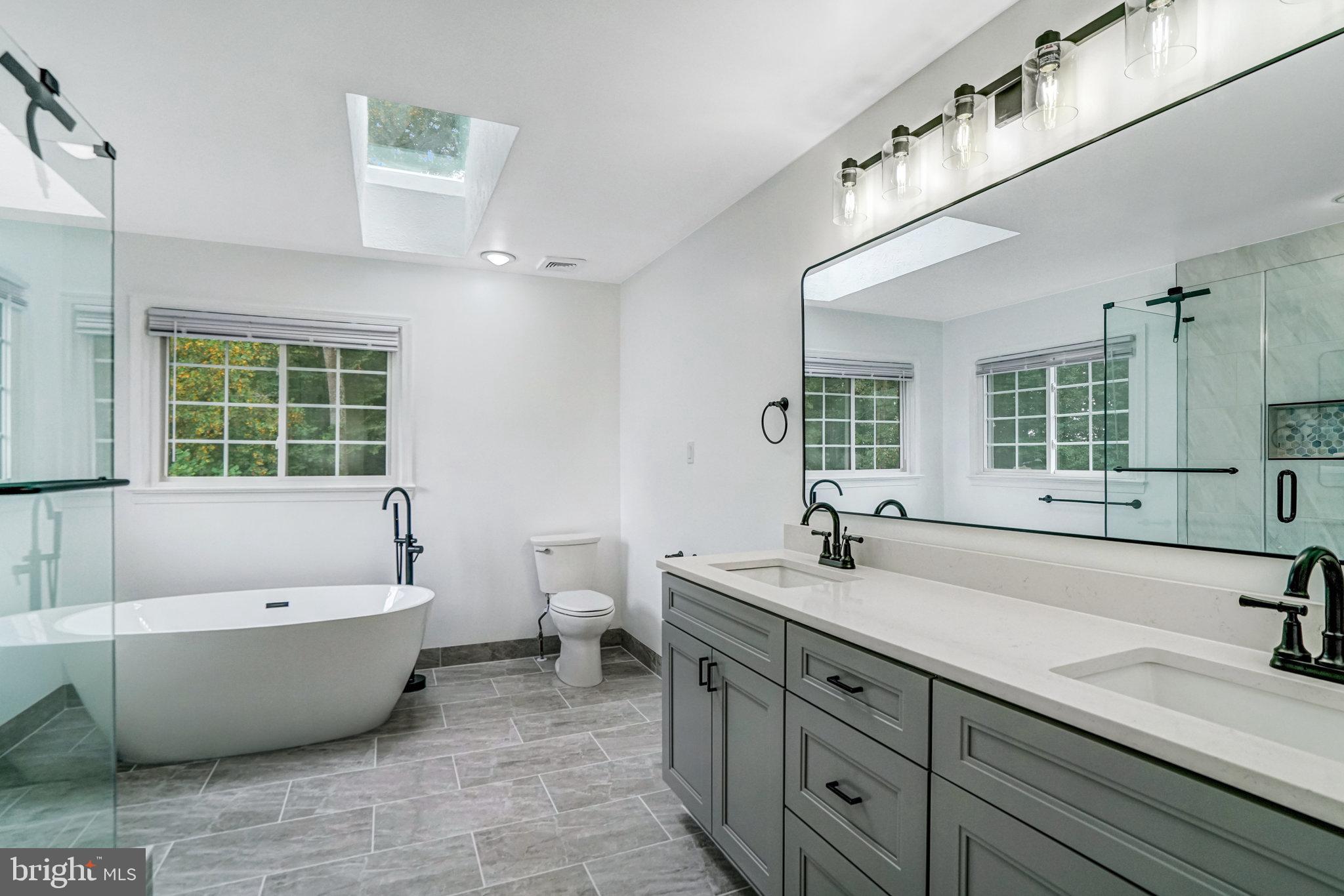 7832 VALLEYFIELD DRIVE