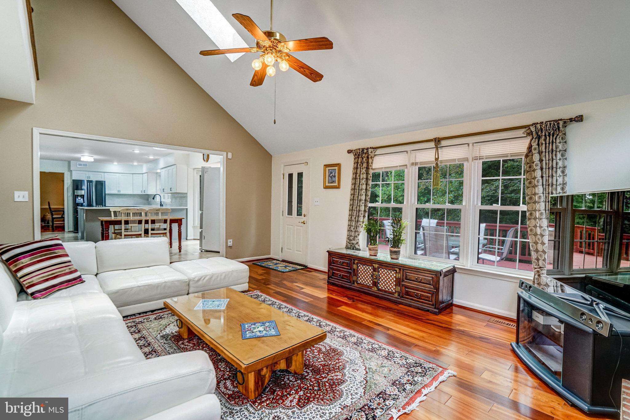 7832 VALLEYFIELD DRIVE