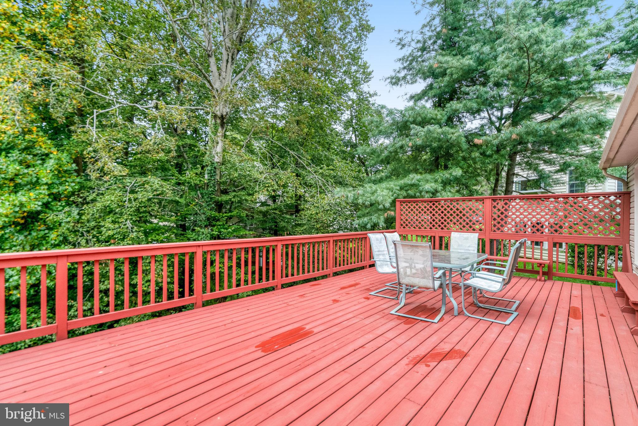 7832 VALLEYFIELD DRIVE