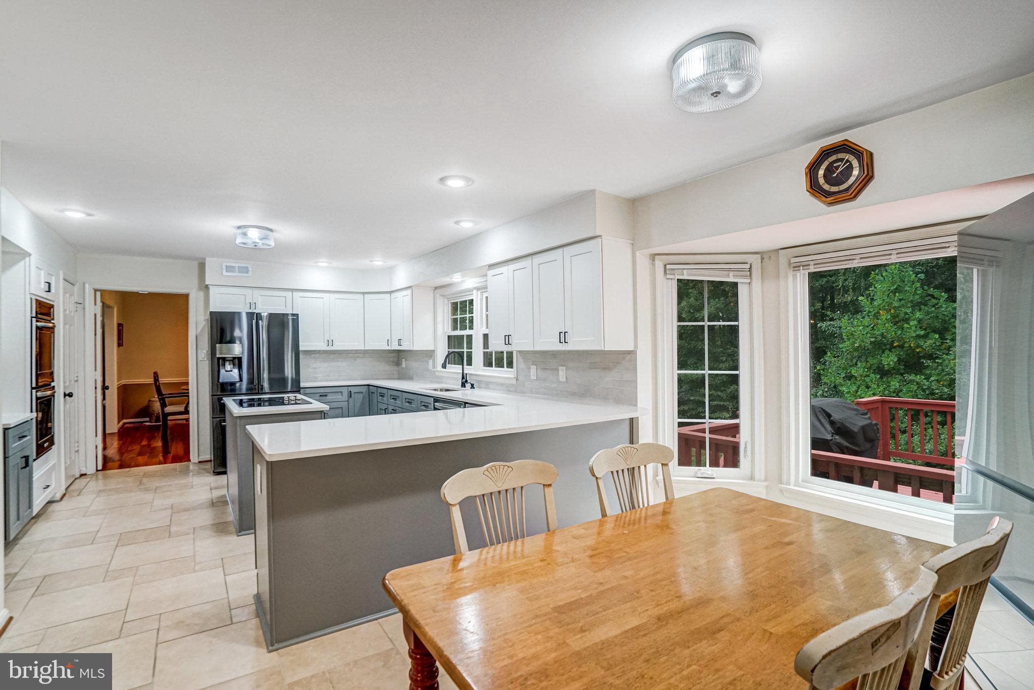 7832 VALLEYFIELD DRIVE