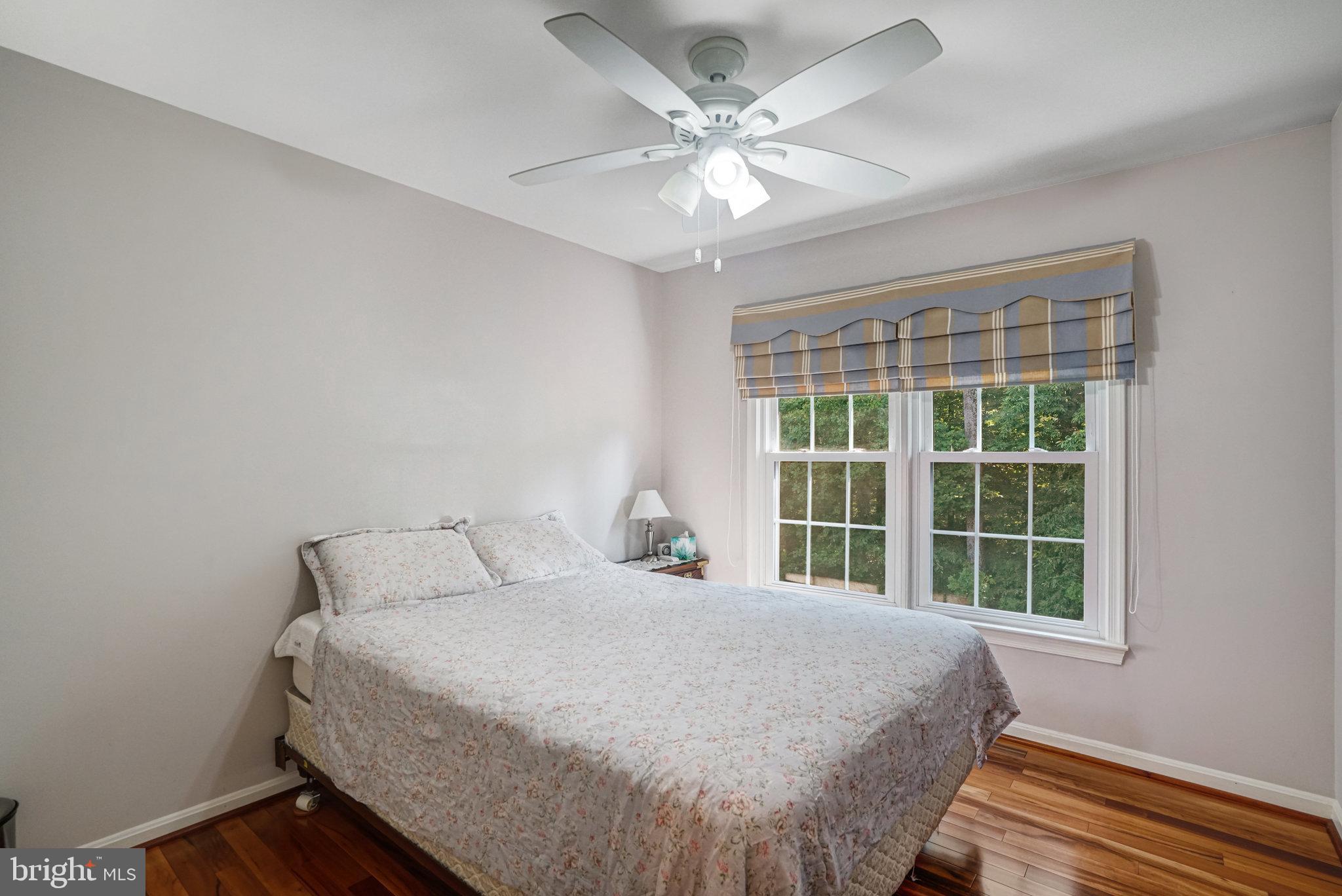 7832 VALLEYFIELD DRIVE