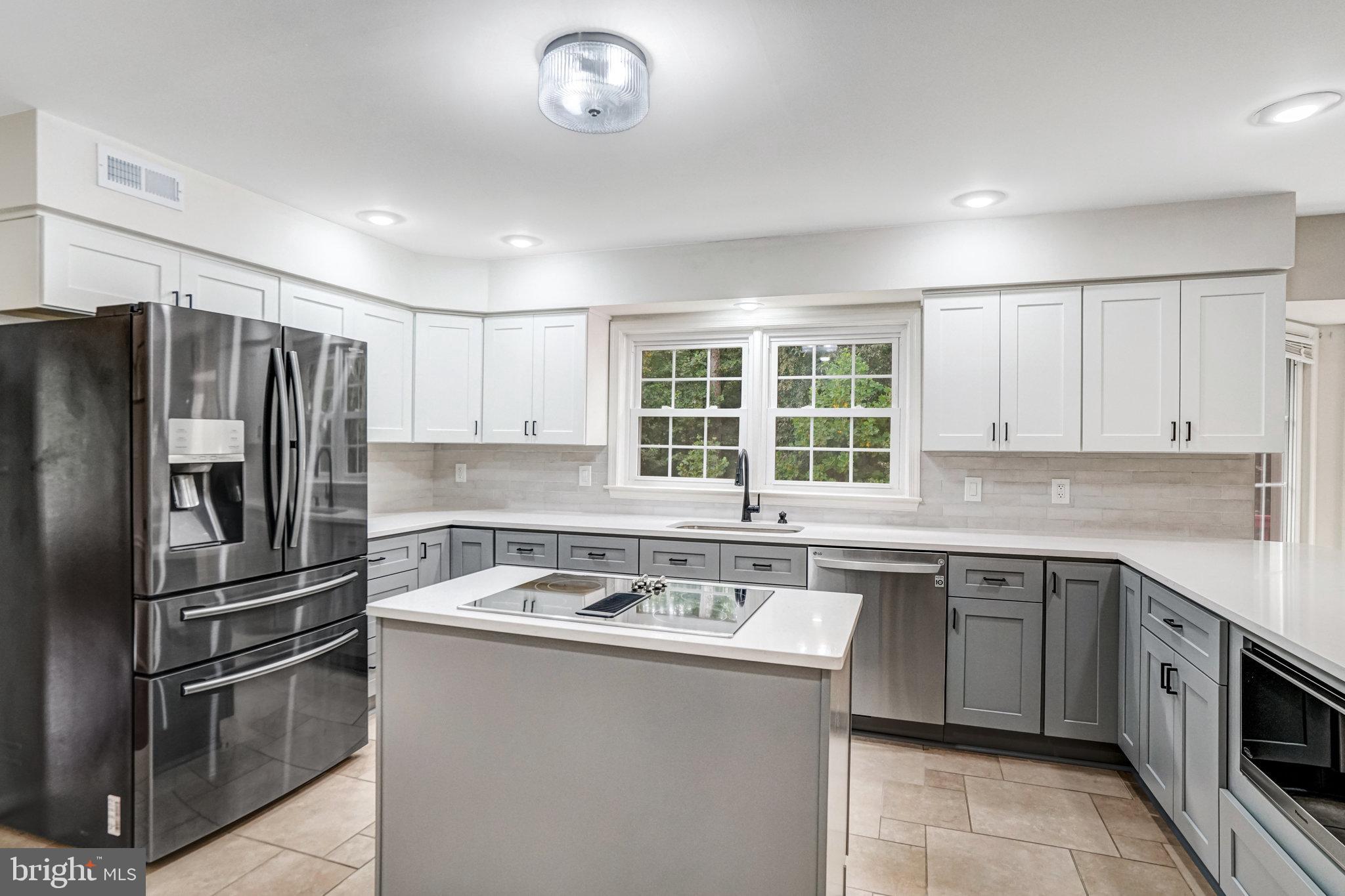 7832 VALLEYFIELD DRIVE