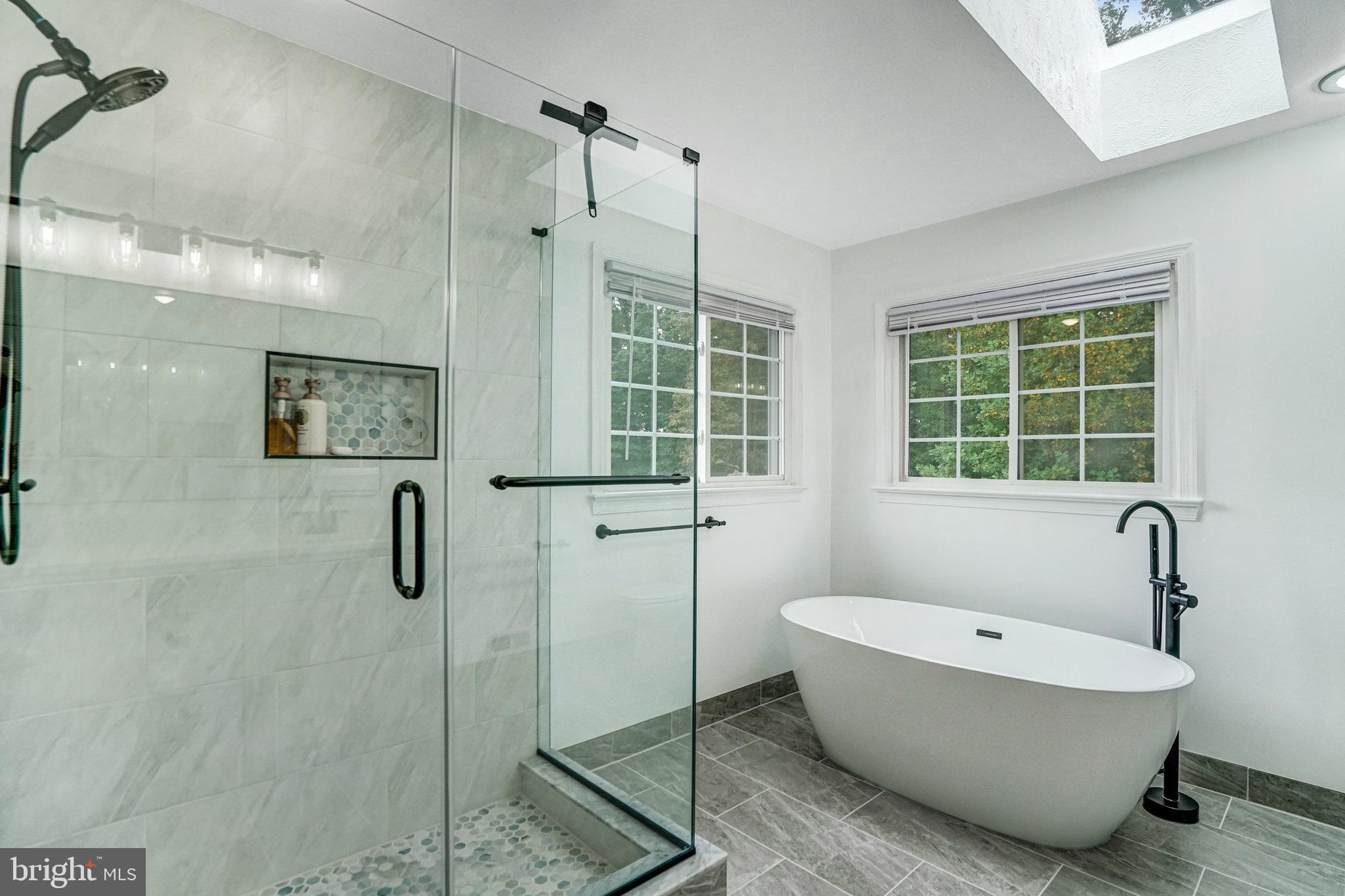 7832 VALLEYFIELD DRIVE