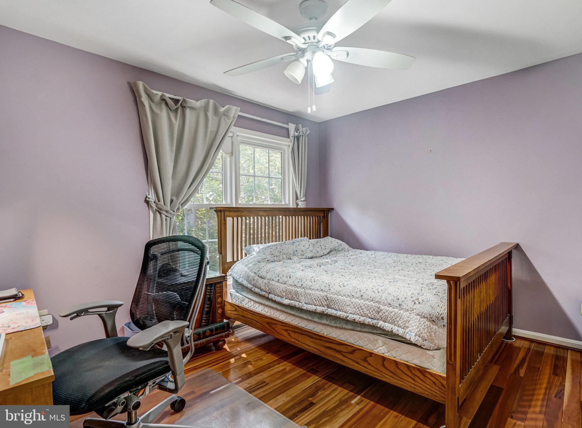 7832 VALLEYFIELD DRIVE